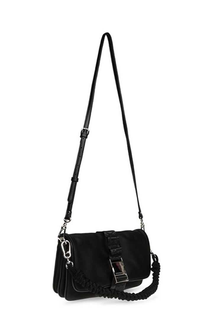 Bklicks Black Handbags