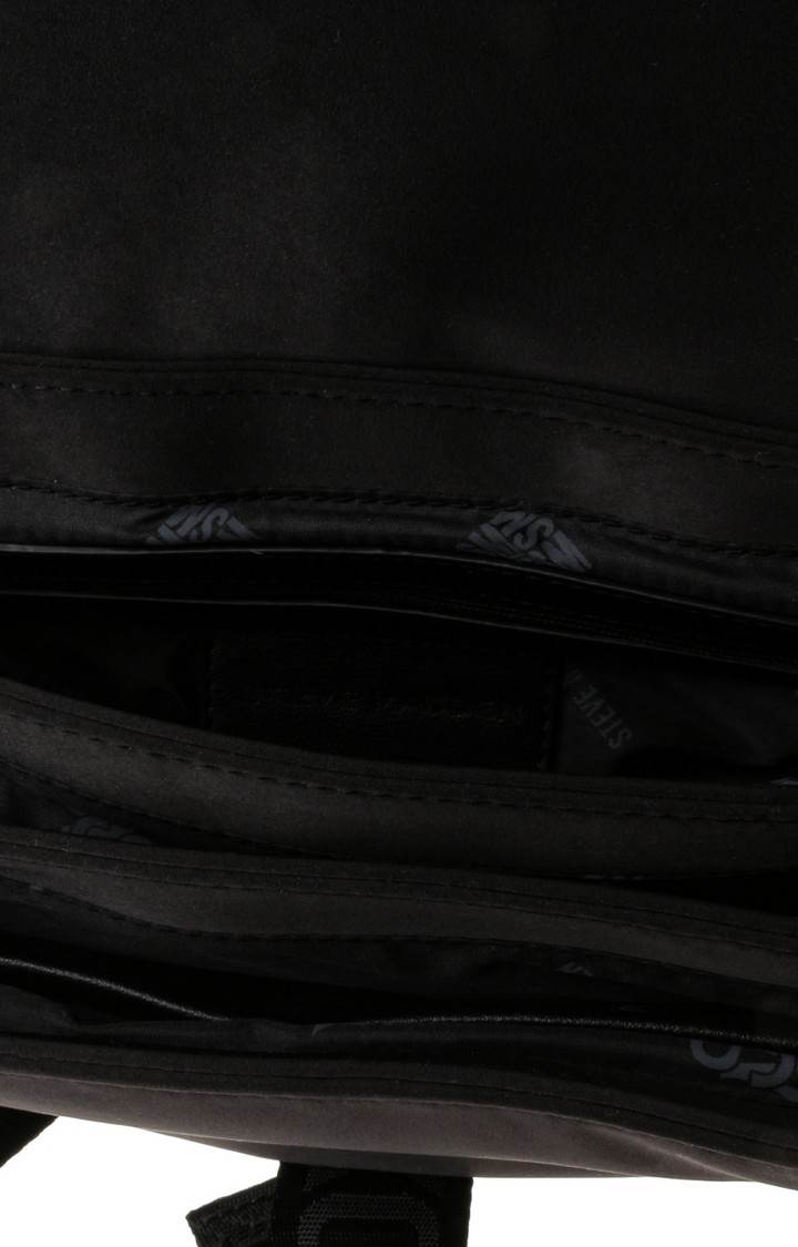 Bklicks Black Handbags
