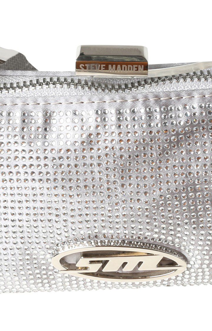 Bshell Transparent Handbags