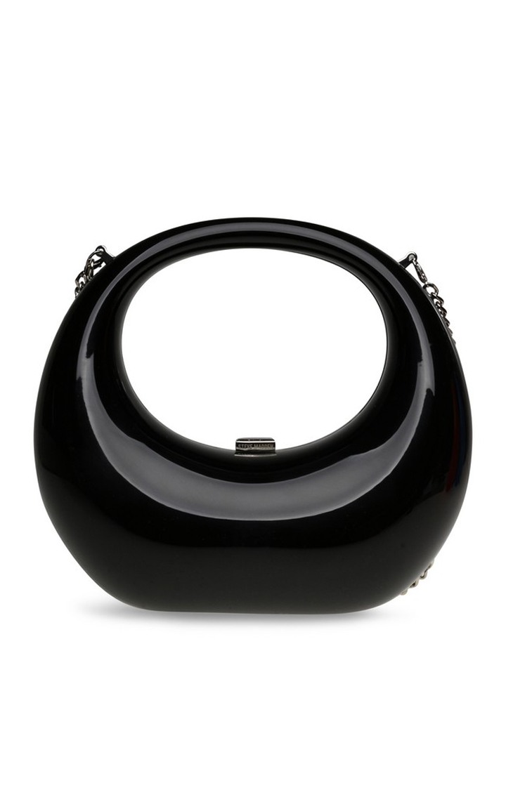 Bshells Black Handbags