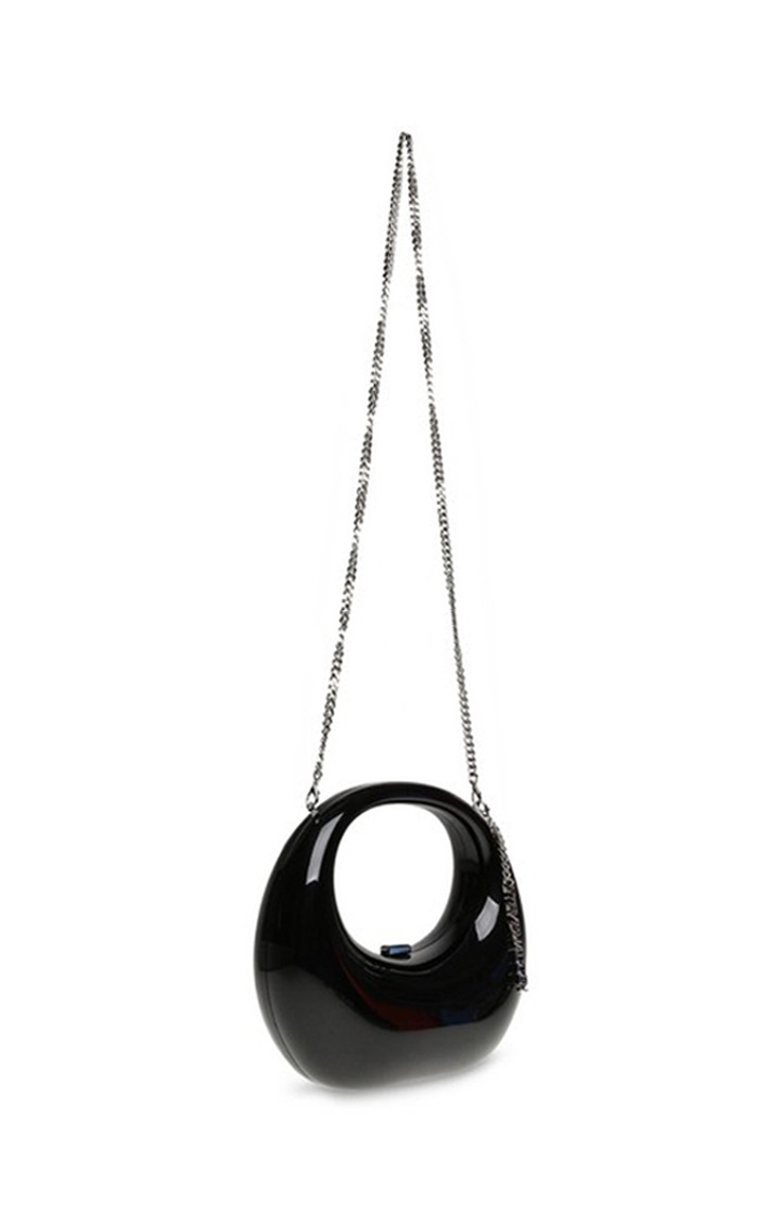 Bshells Black Handbags