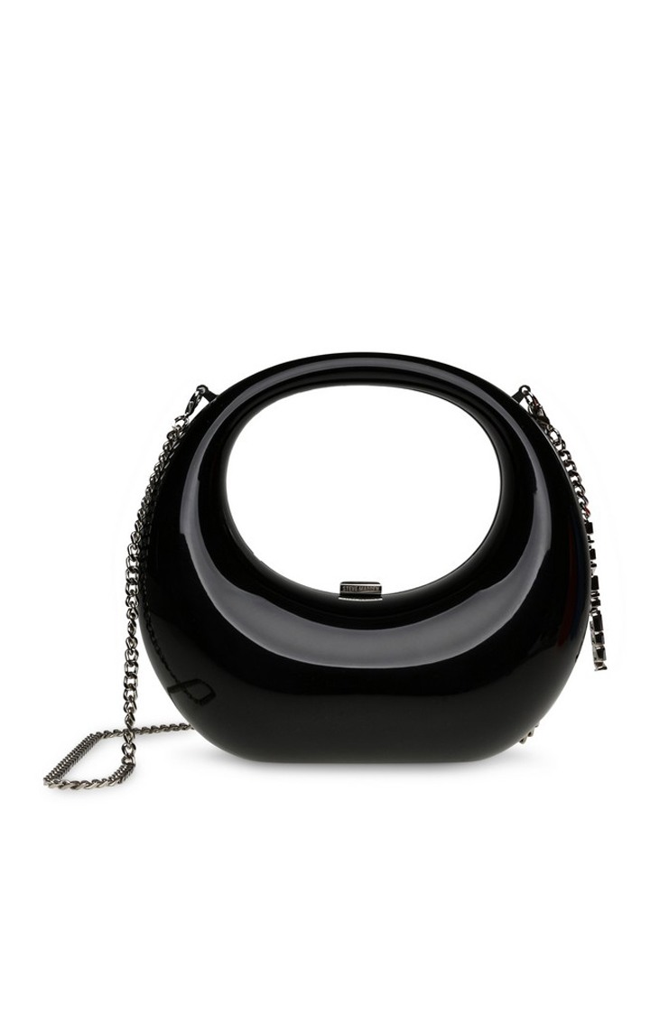 Bshells Black Handbags
