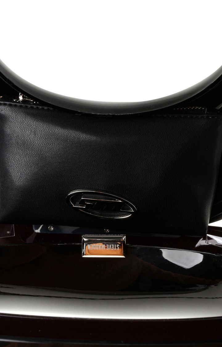Bshells Black Handbags