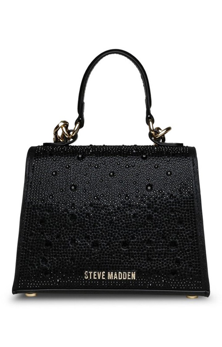 Byanna Black Handbags