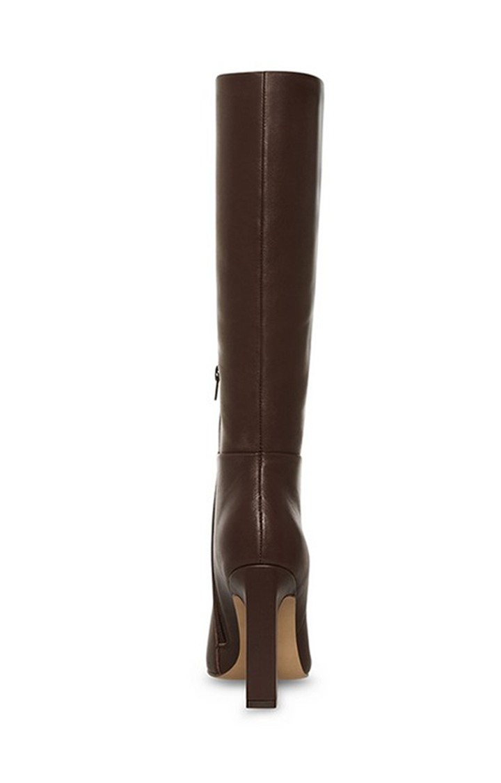 Archers Brown Boots