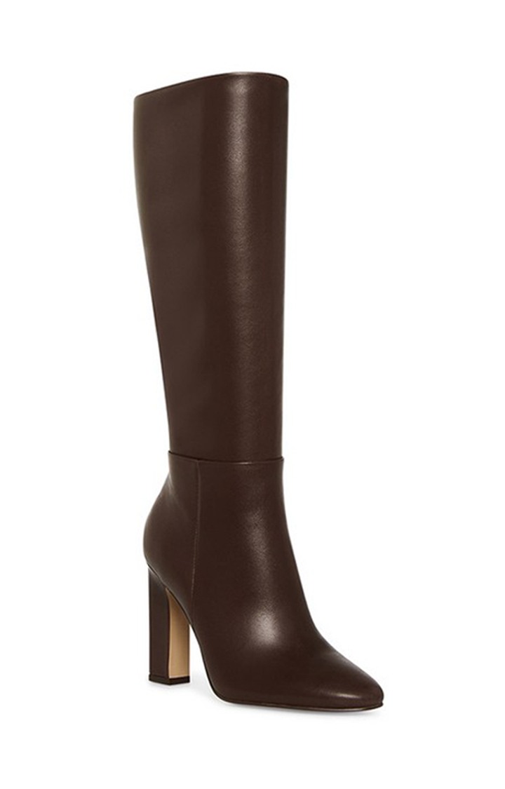 Archers Brown Boots