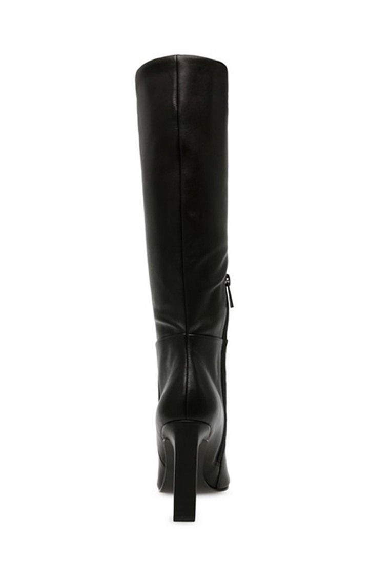 Archers Black Boots