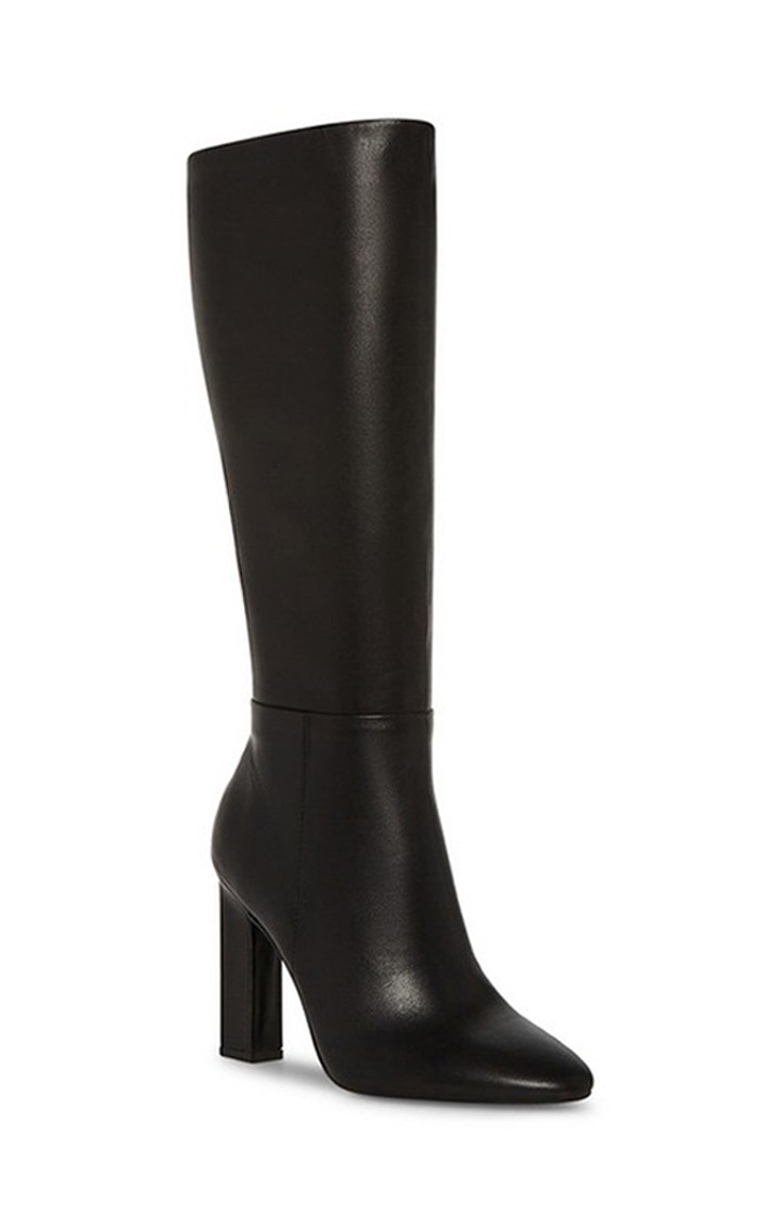 Archers Black Boots