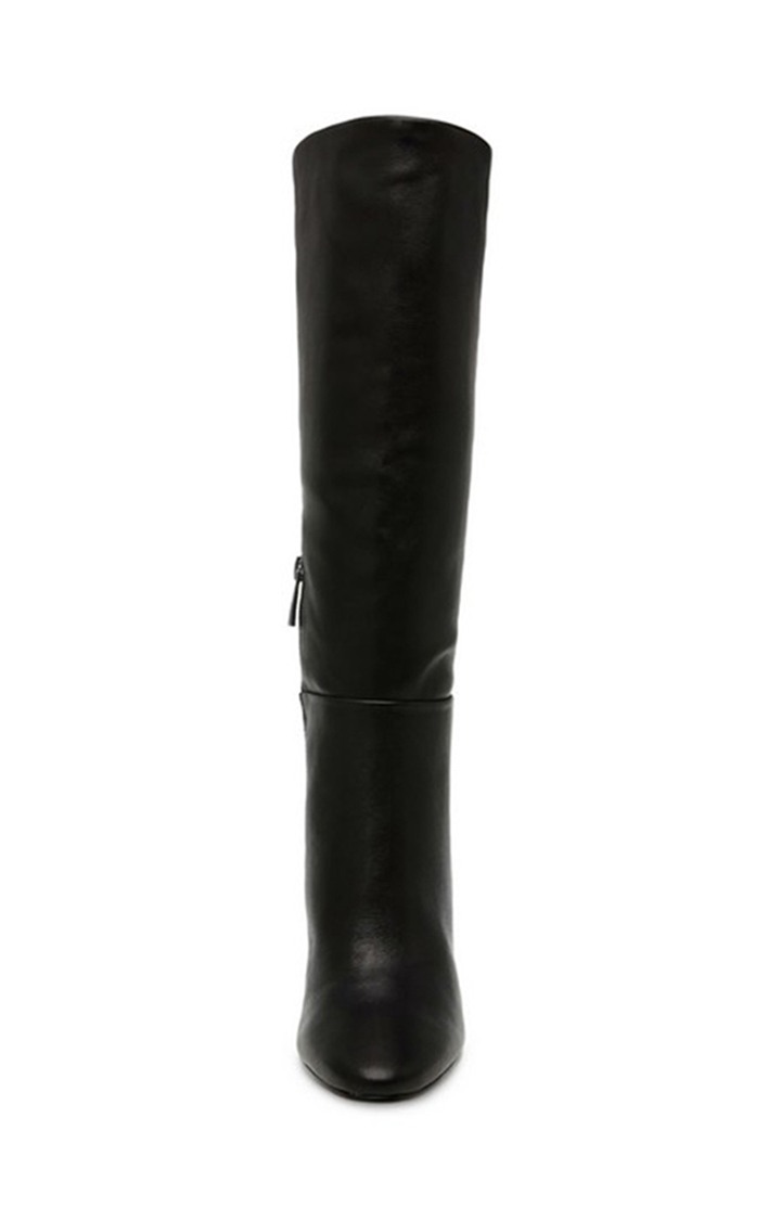 Archers Black Boots