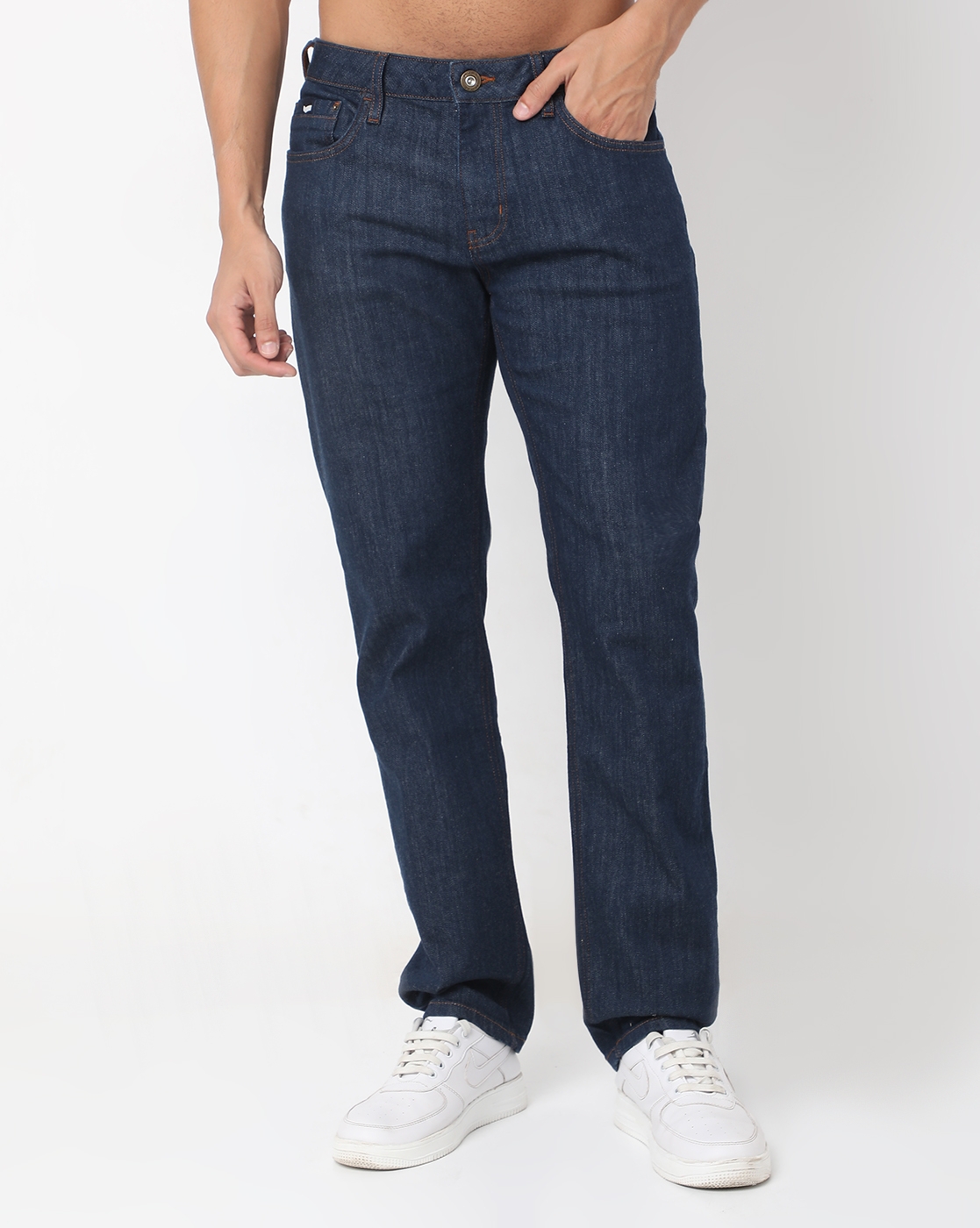 GAS | Men's TOKI Slim Jeans