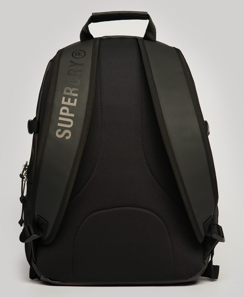 TARP RUCKSACK