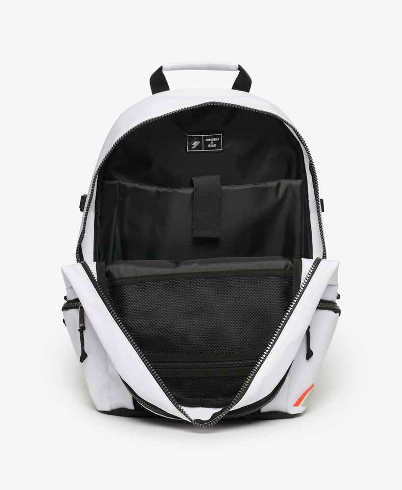 product image - slider