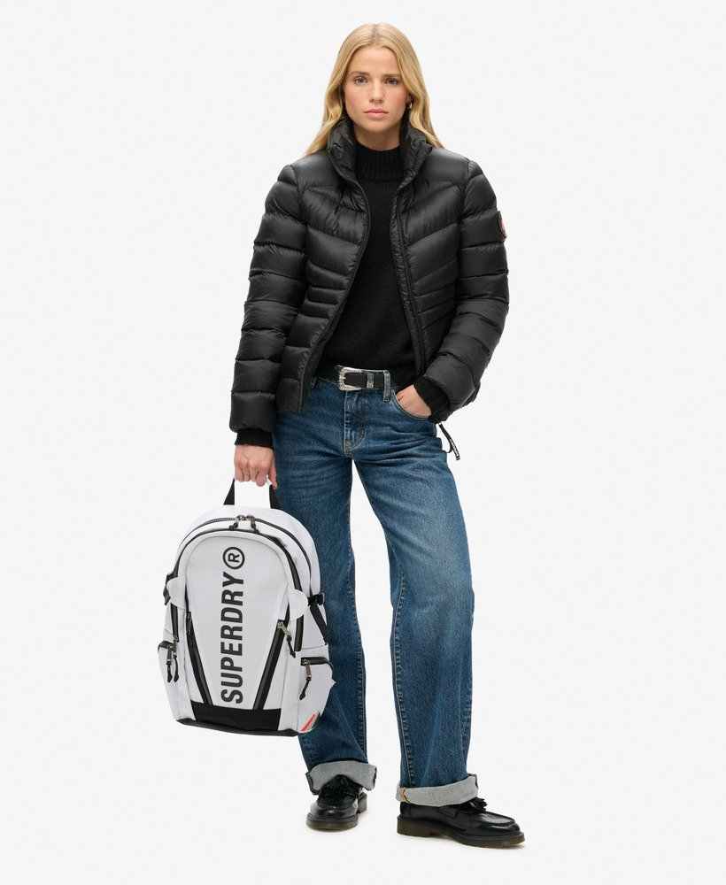 product image - slider