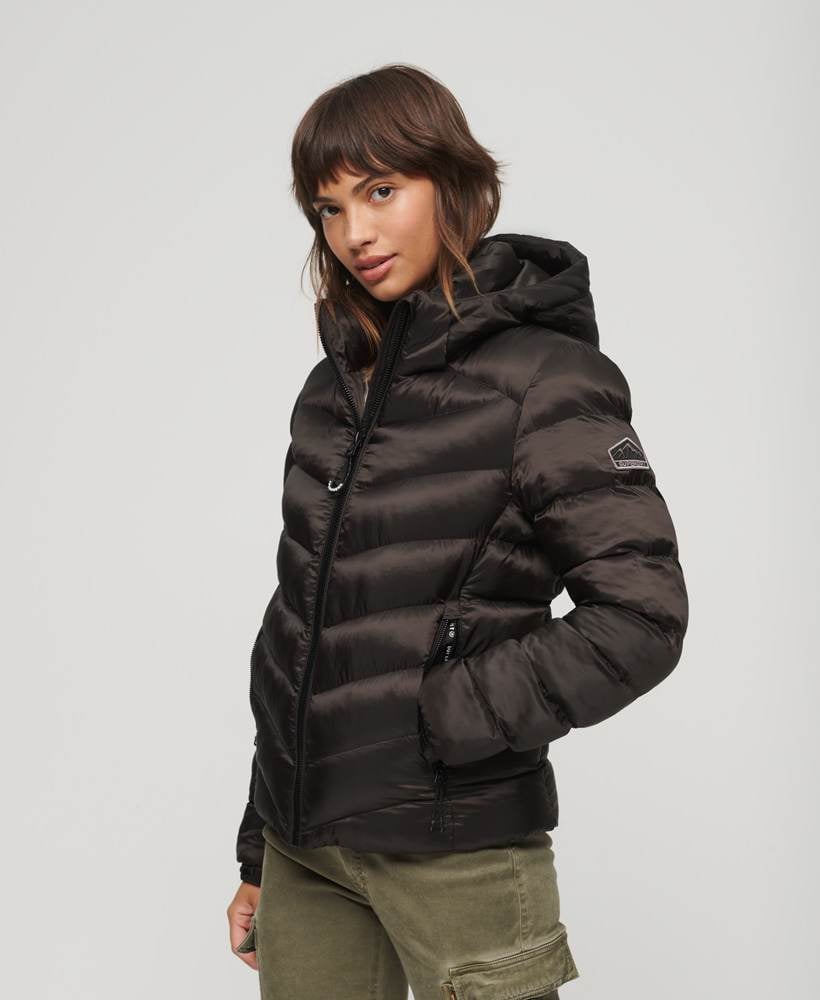 superdry-product-image