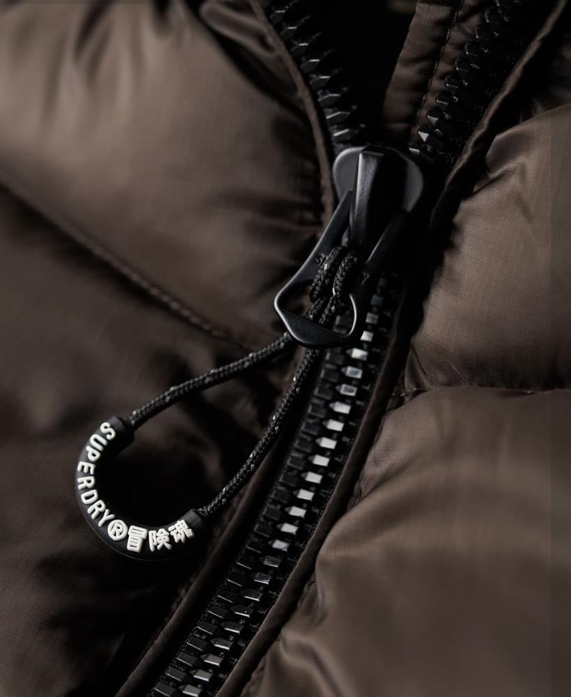 product image - slider