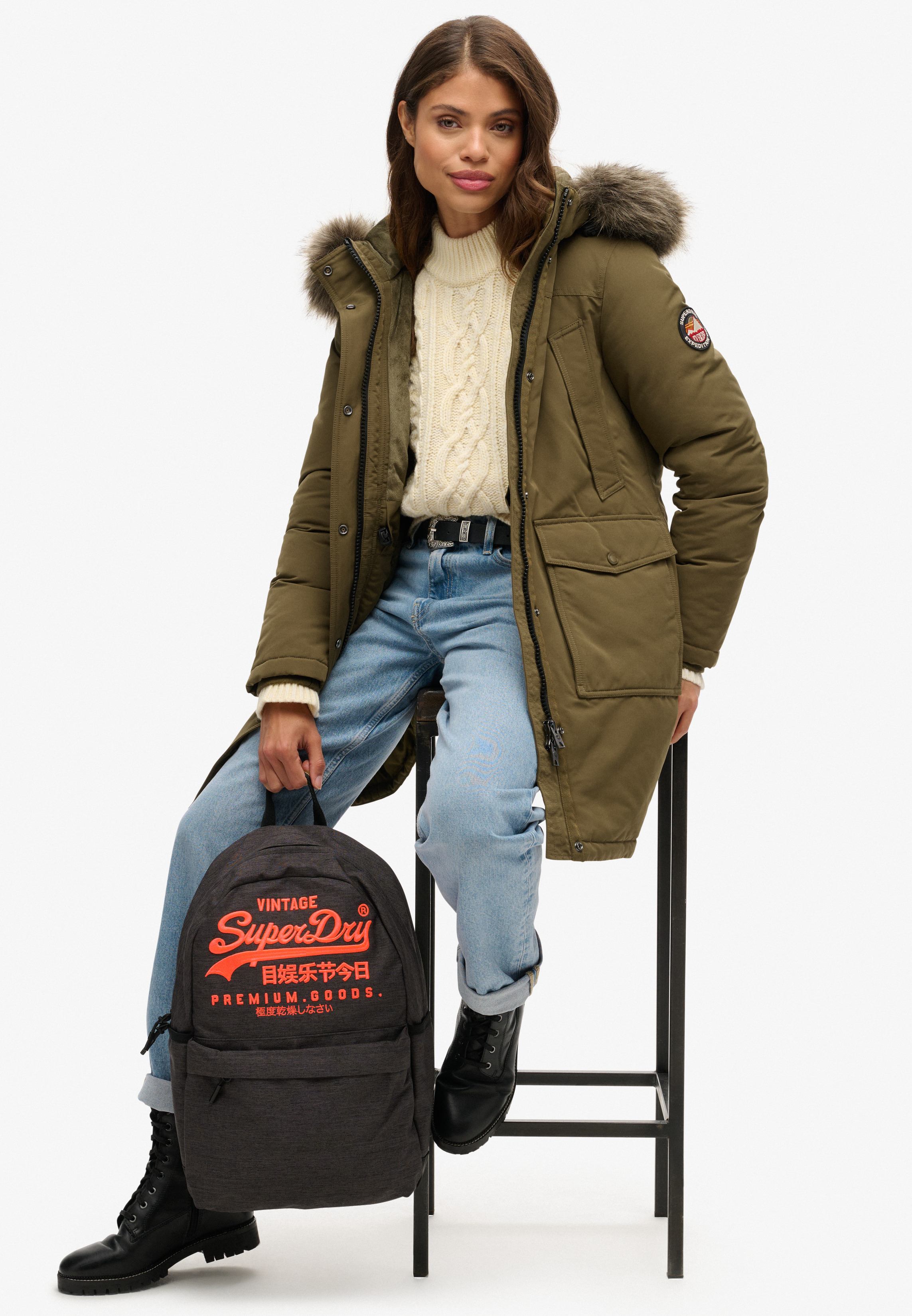 superdry-product-image