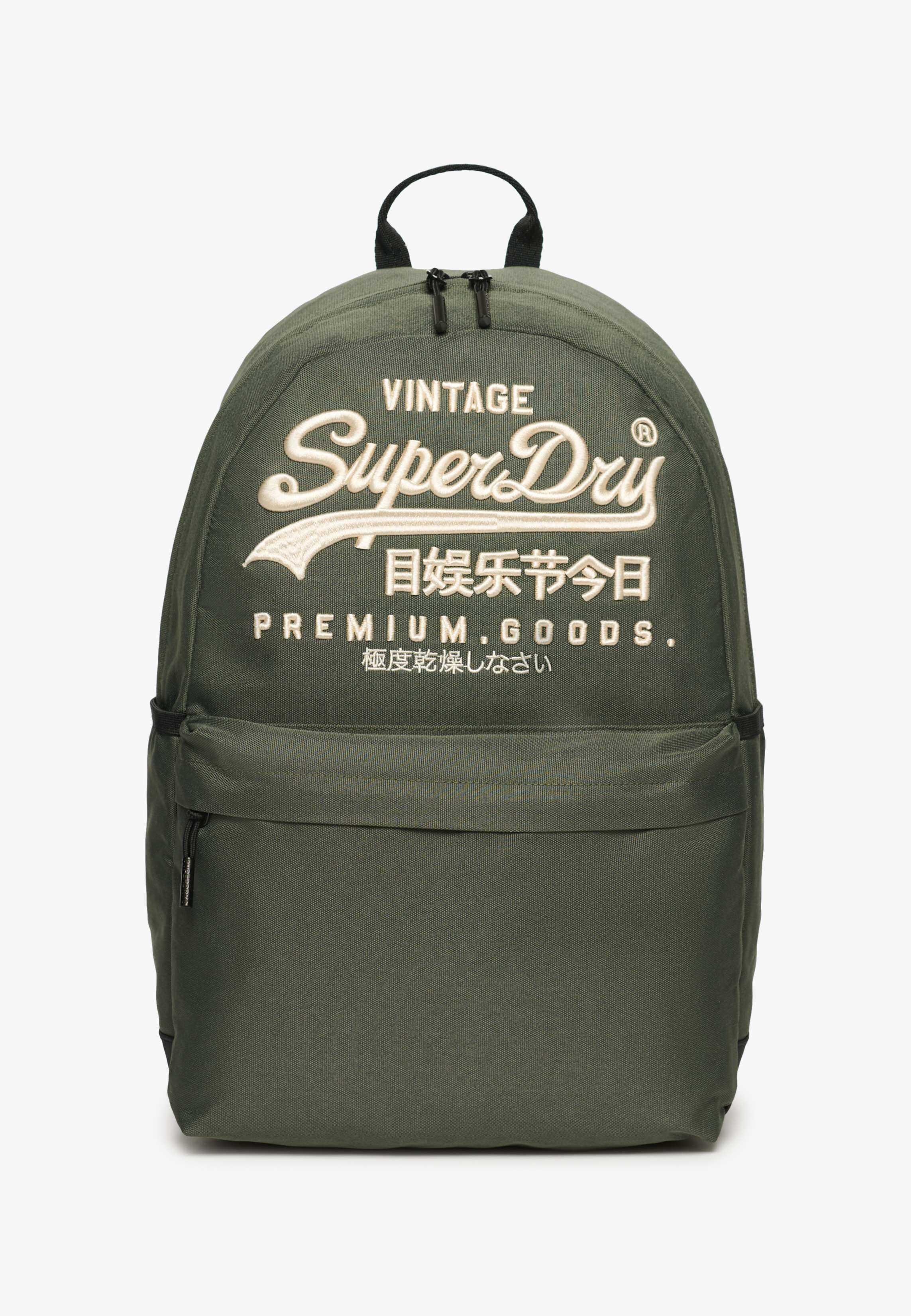 product image - slider