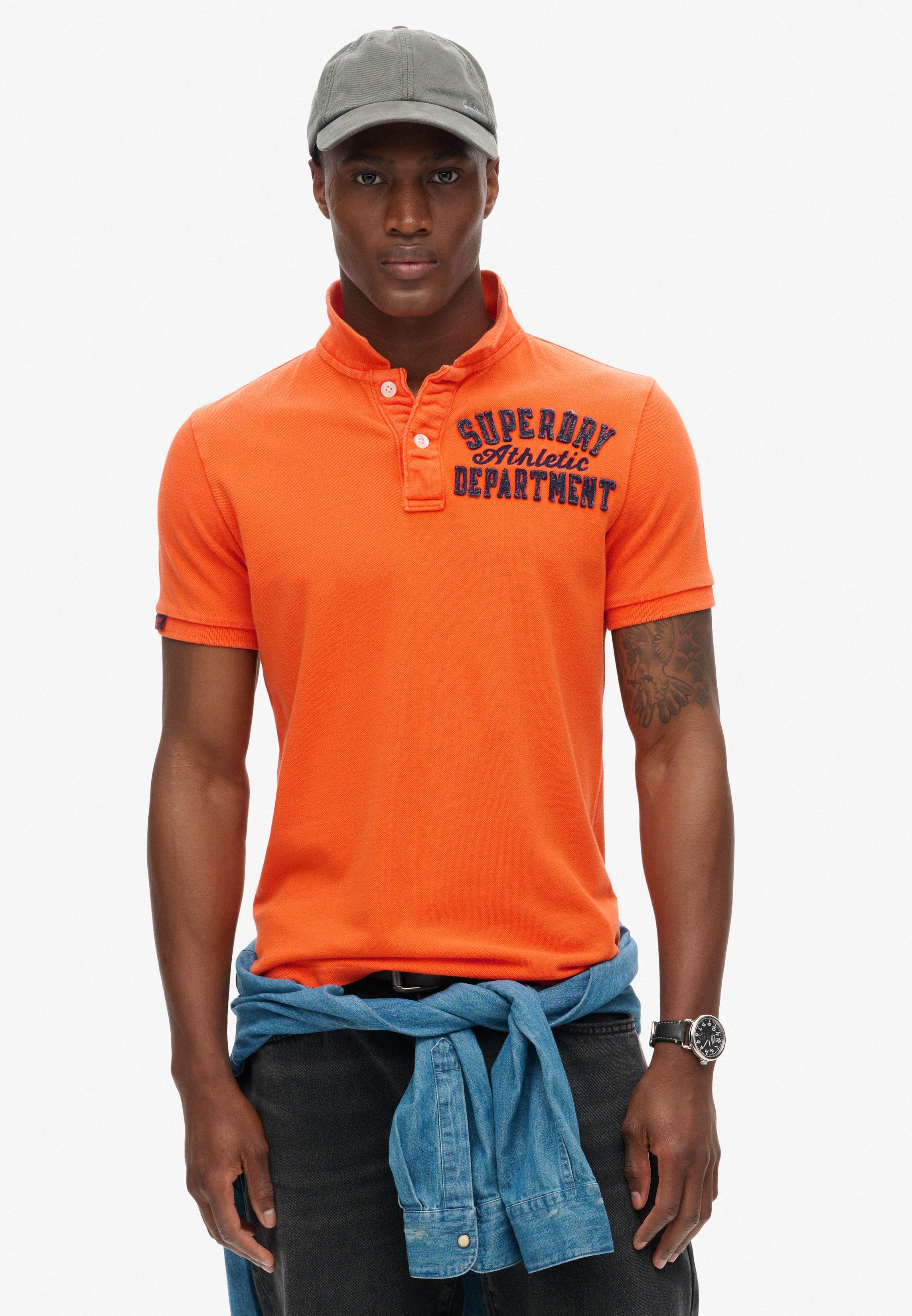 superdry-product-image