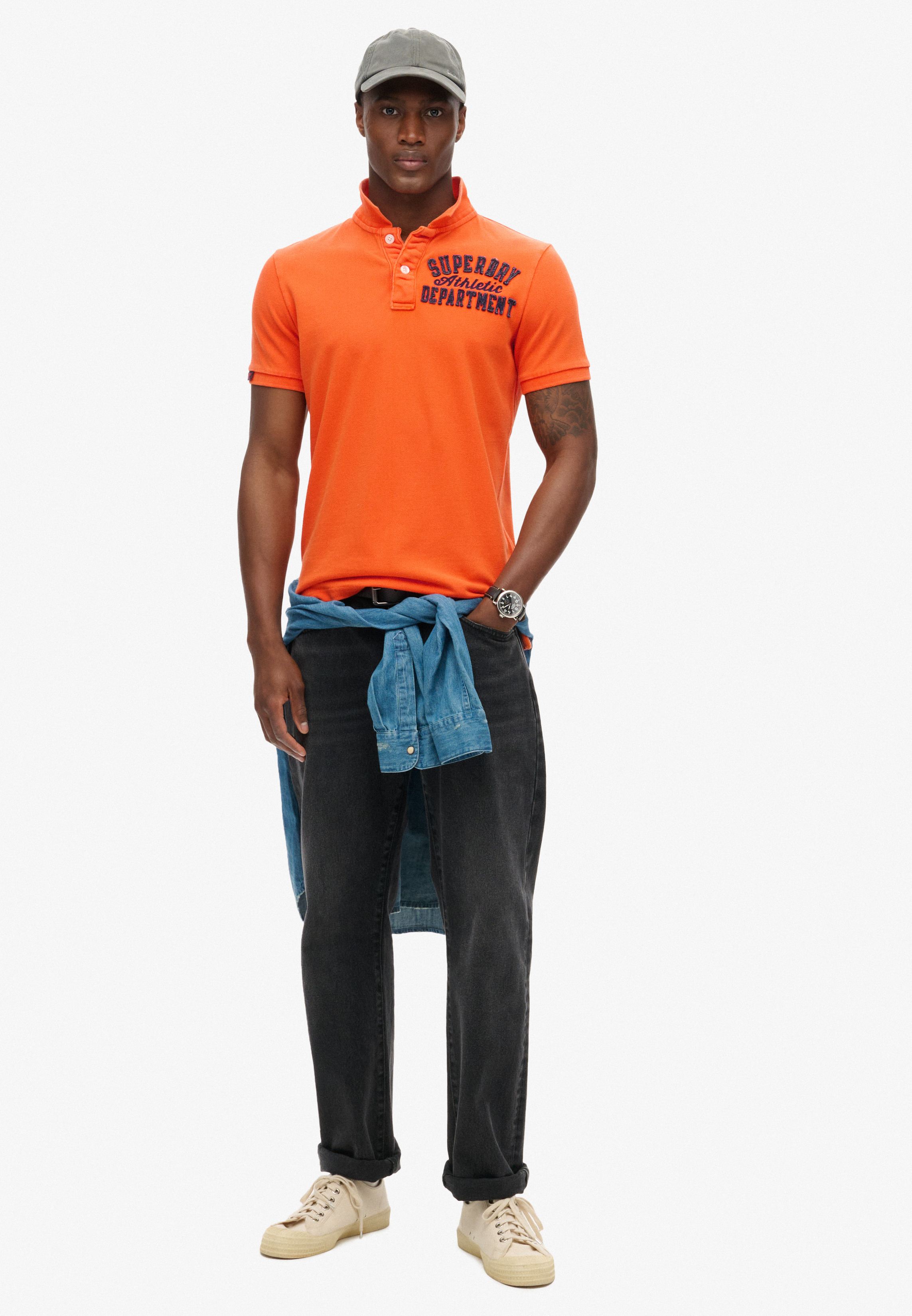 product image - slider
