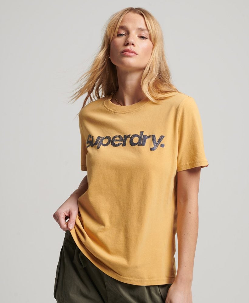 superdry-product-image
