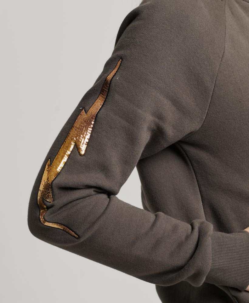 product image - slider