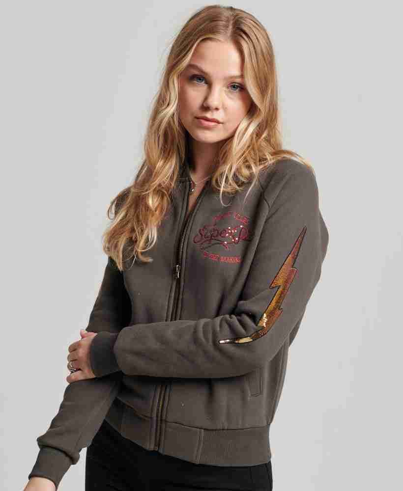 superdry-product-image