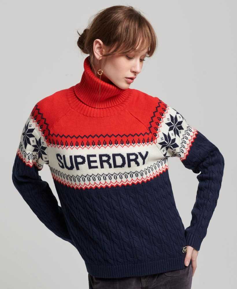 superdry-product-image