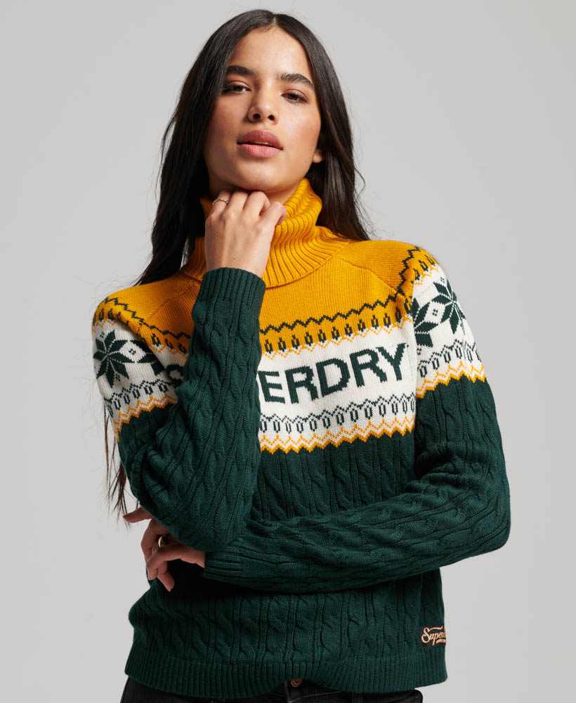 superdry-product-image