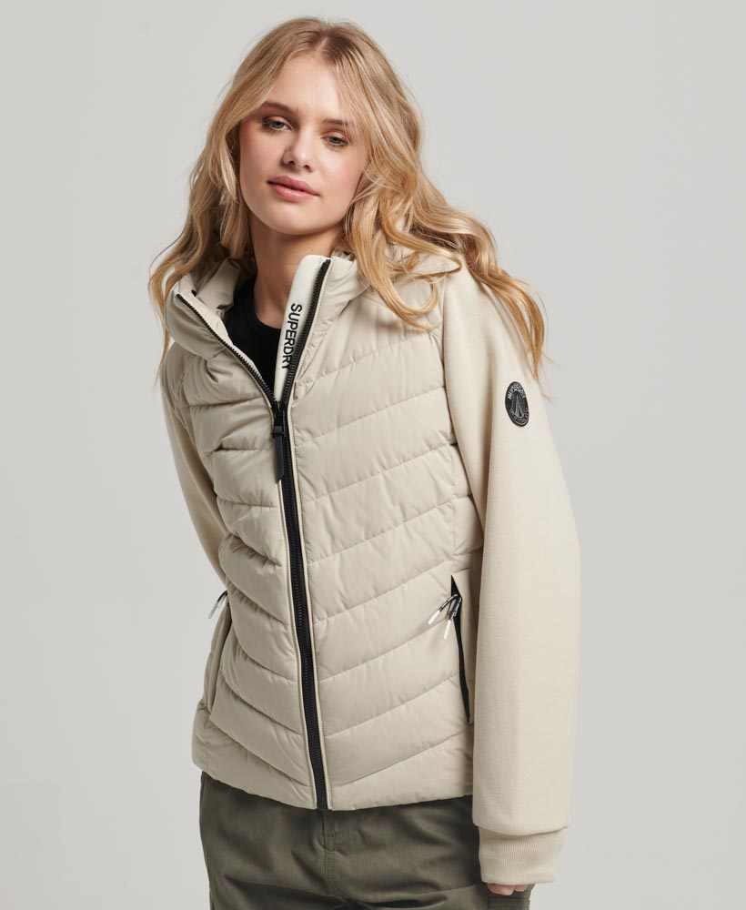 superdry-product-image