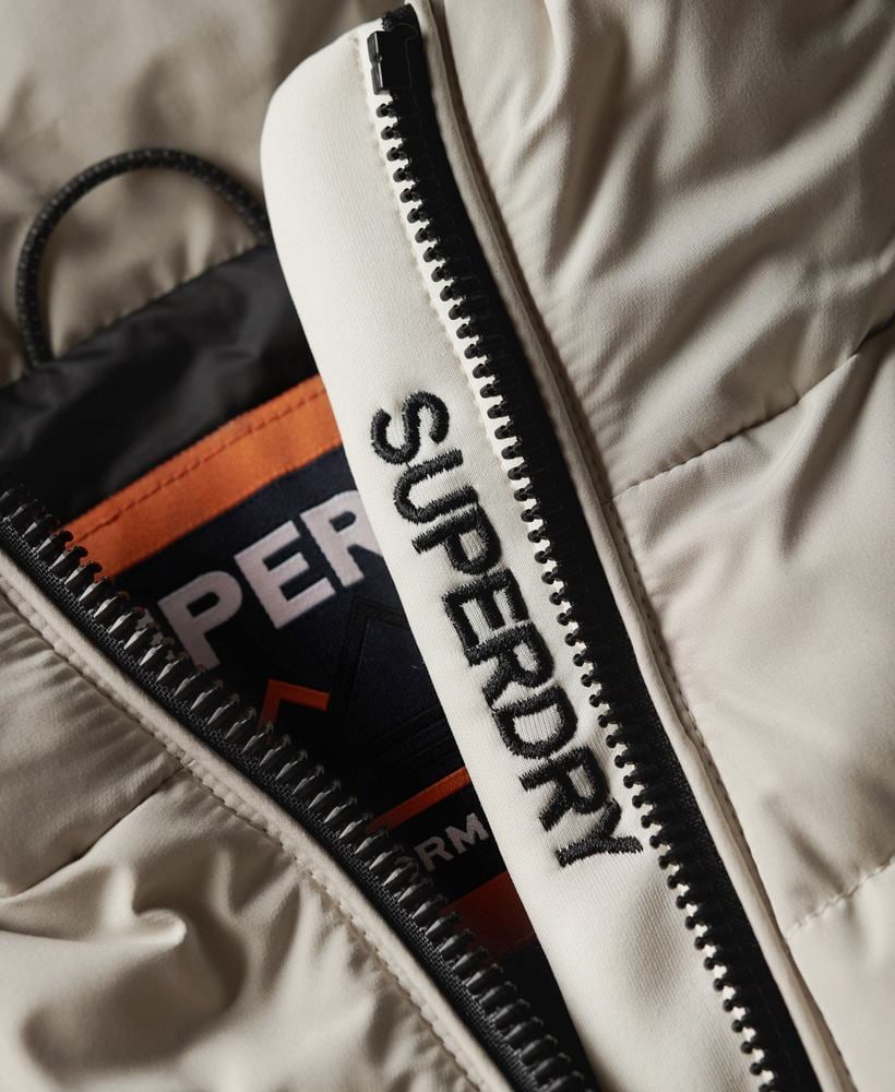 product image - slider