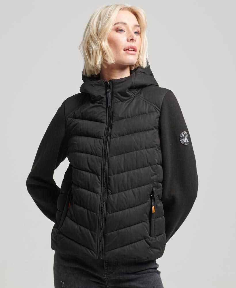 superdry-product-image