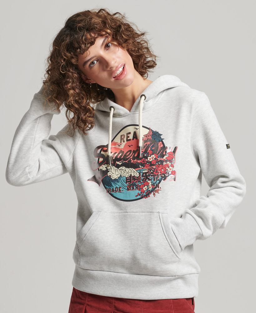 superdry-product-image