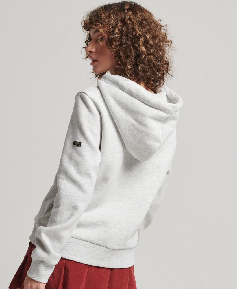 product image - slider