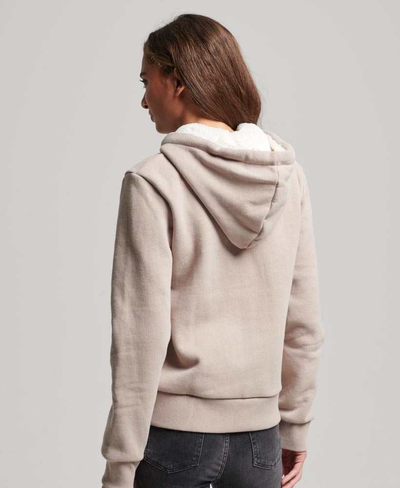 product image - slider