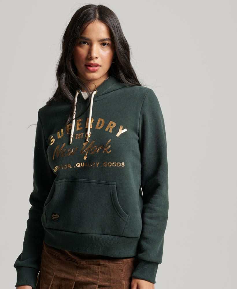 superdry-product-image