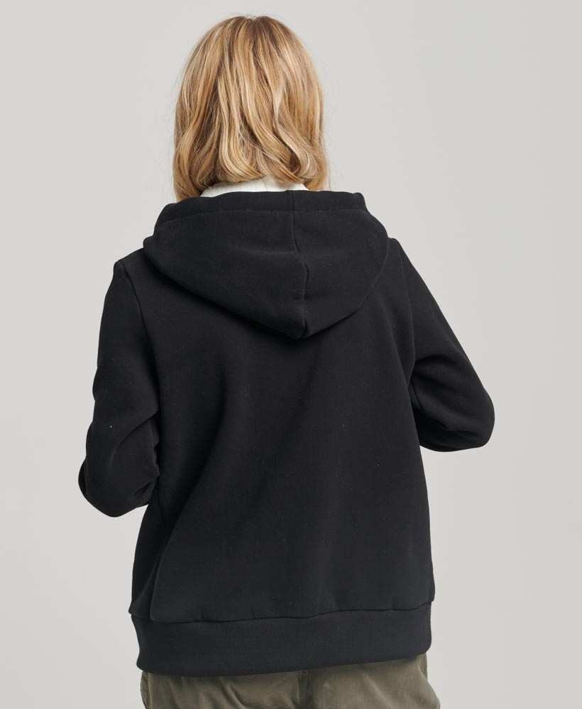 product image - slider