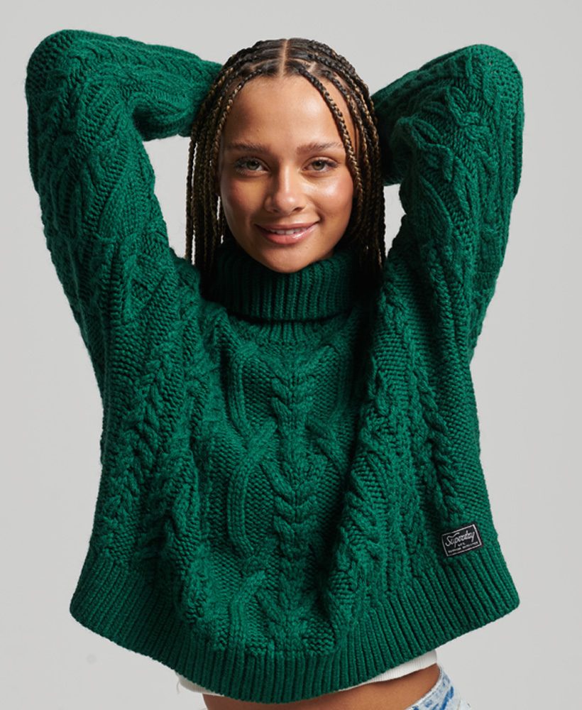 superdry-product-image