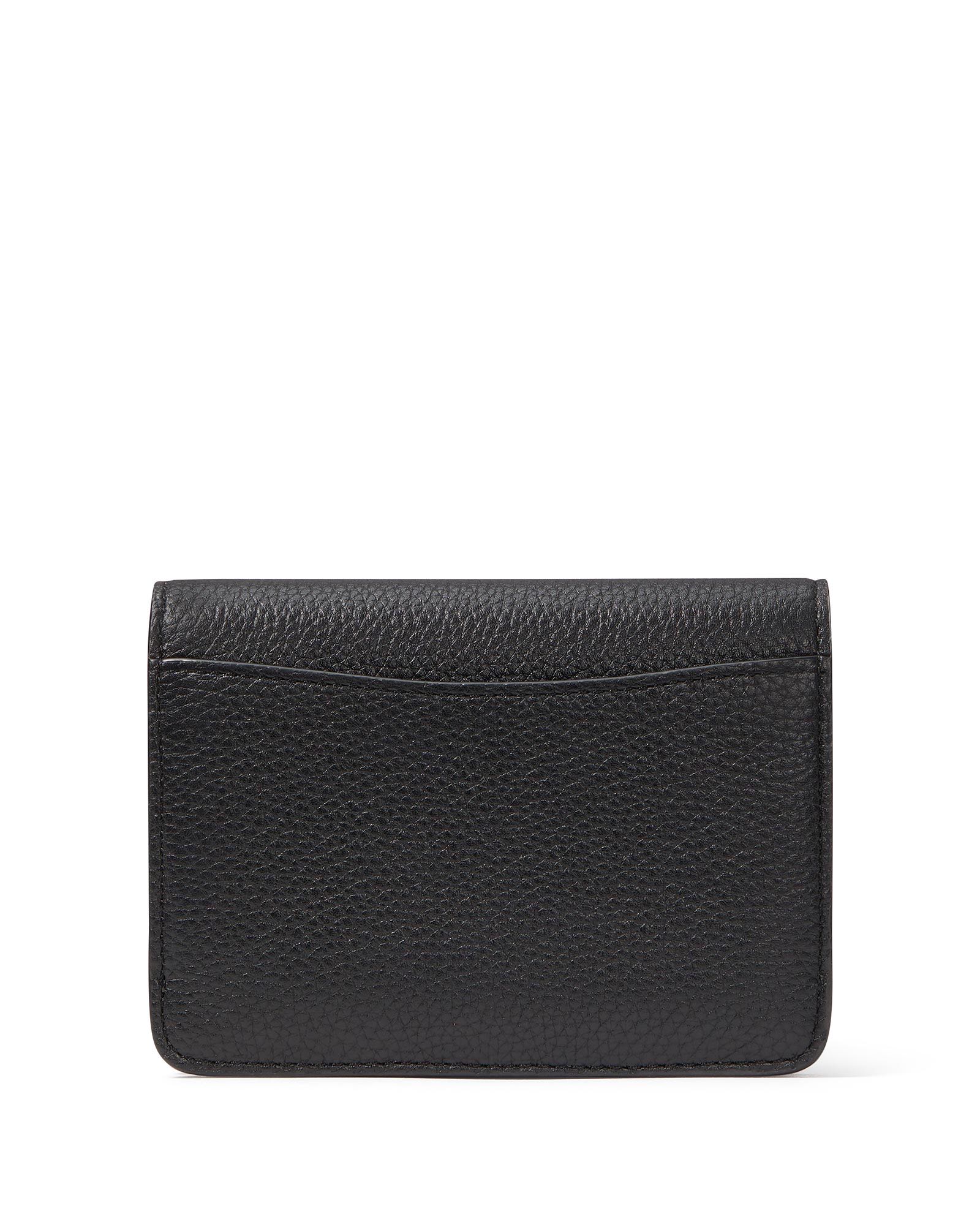 AVA WALLETS