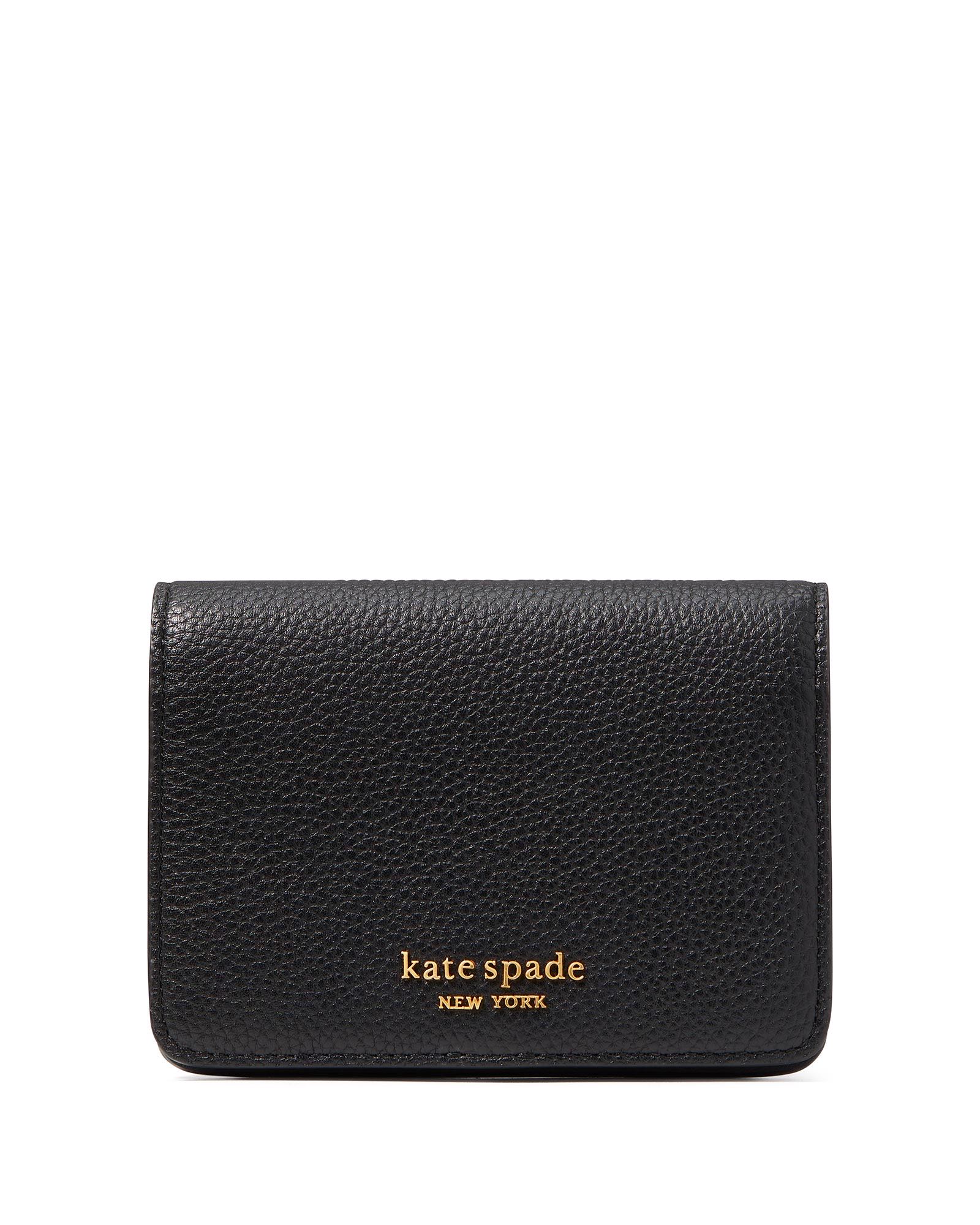 AVA WALLETS