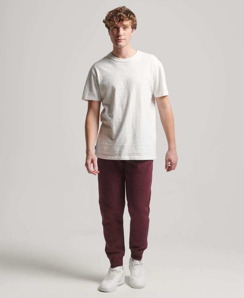 superdry-product-image