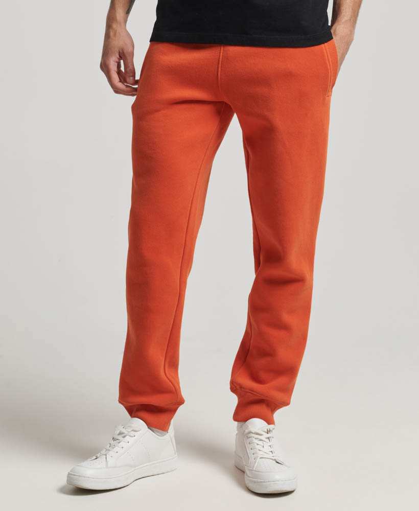superdry-product-image