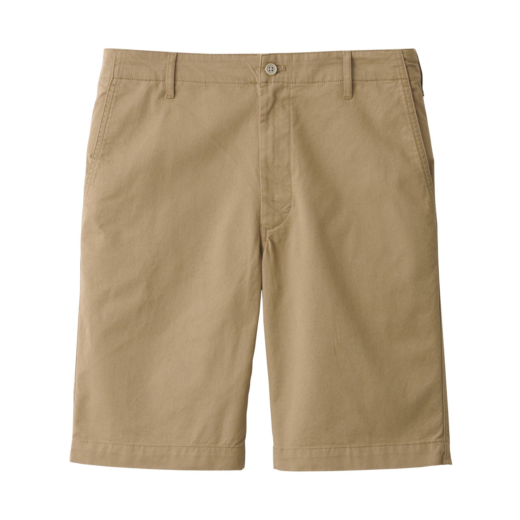 Chino half pants sales