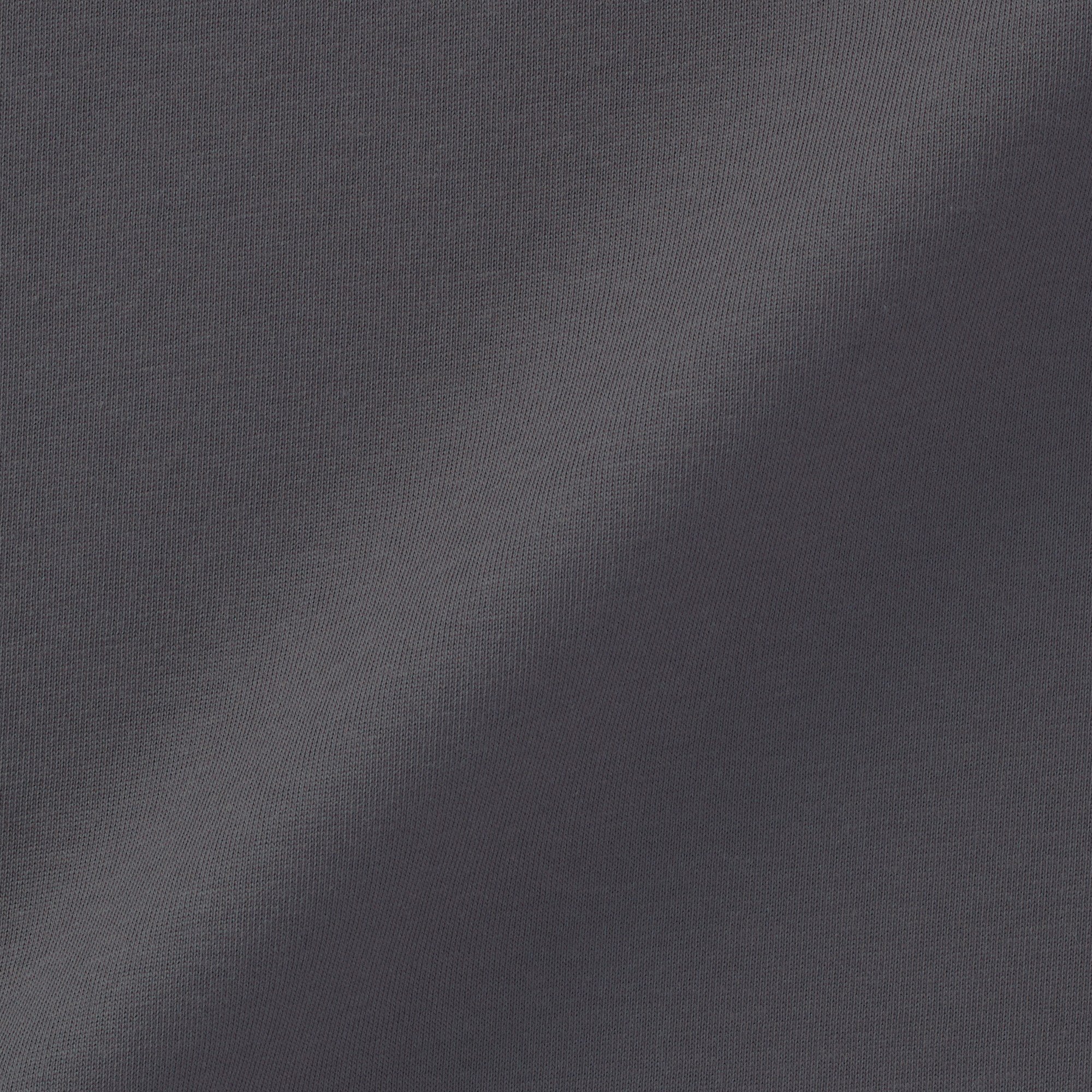 Cool touch Crew neck S/S T-shirt (Kids)