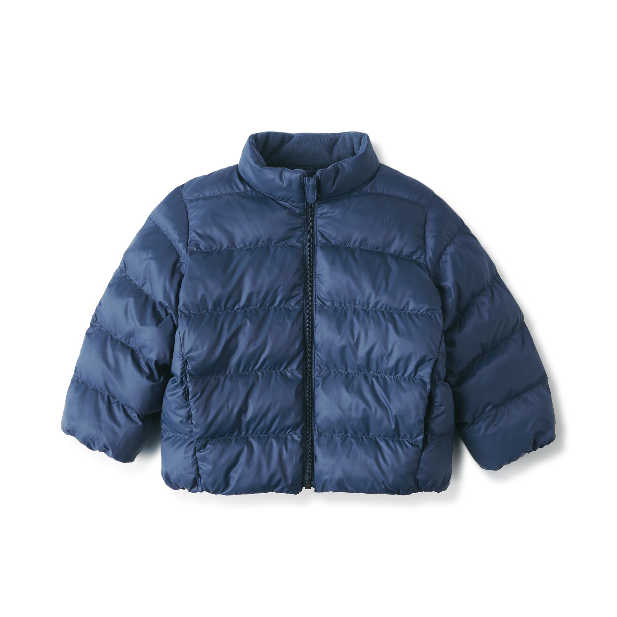 MUJI | Water repellent Jacket