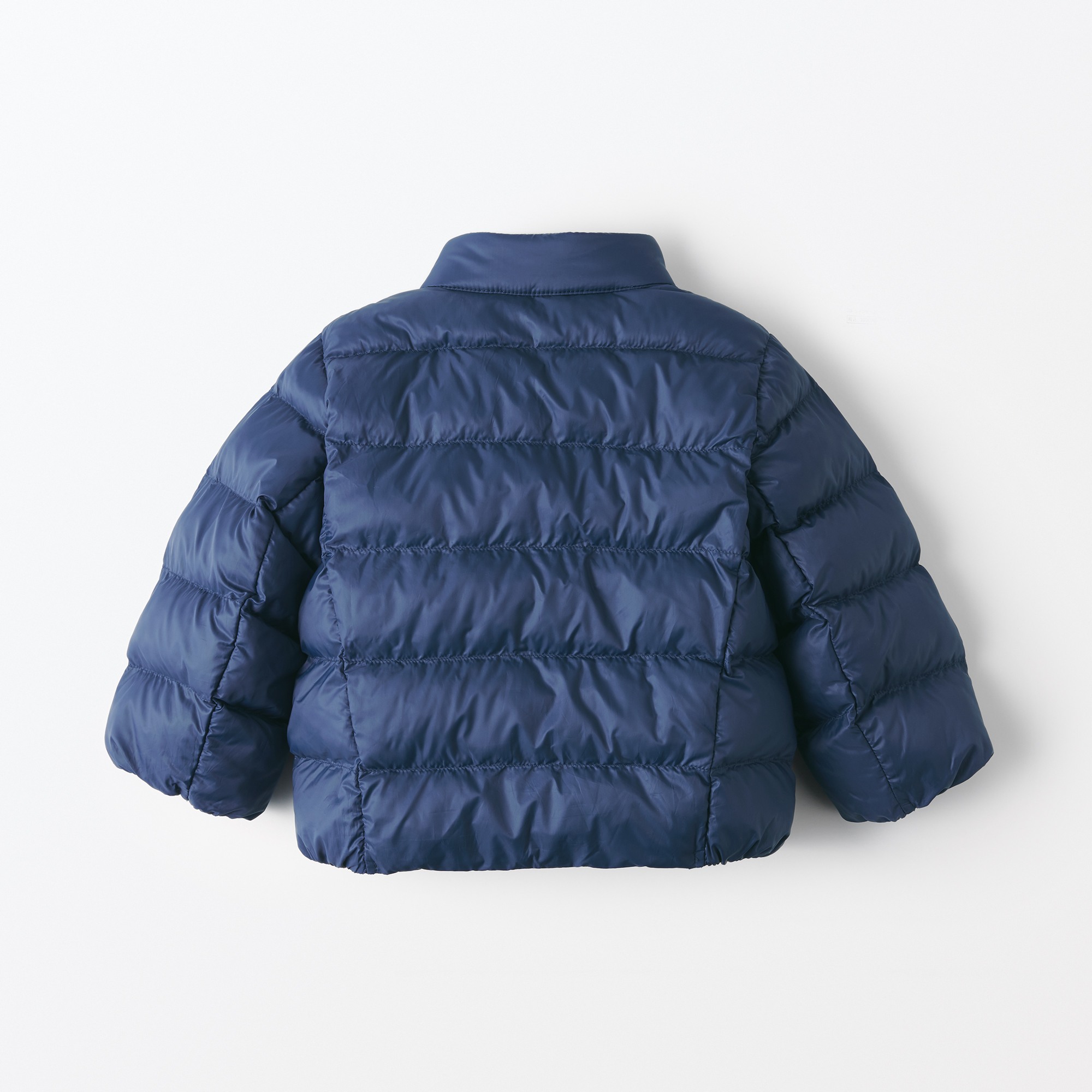 MUJI | Water repellent Jacket
