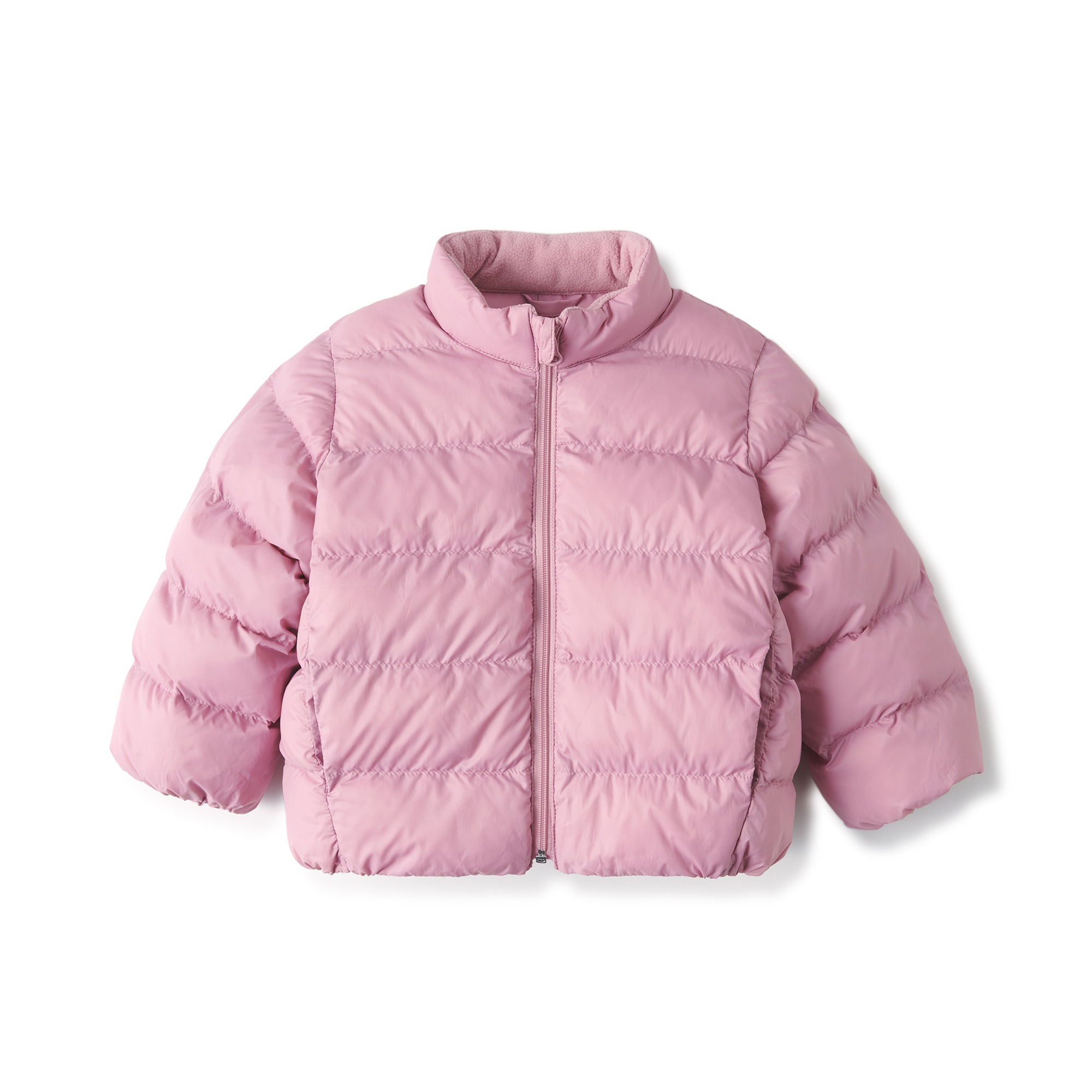 Water repellent Jacket