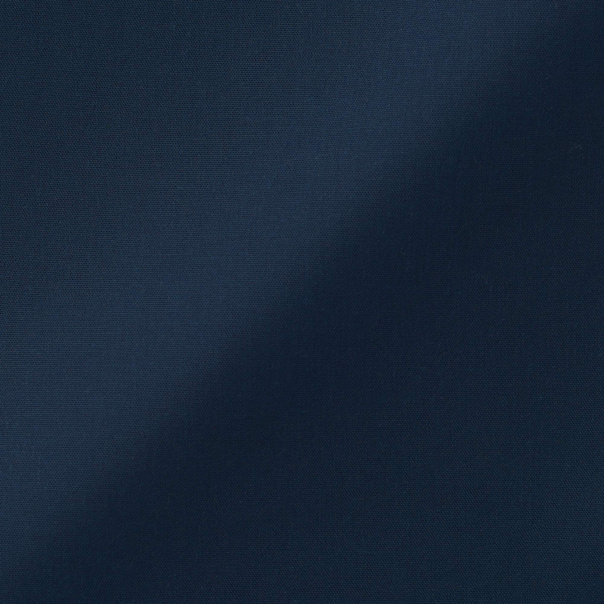 Antibacterial deodorant Slow bleach handkerchief