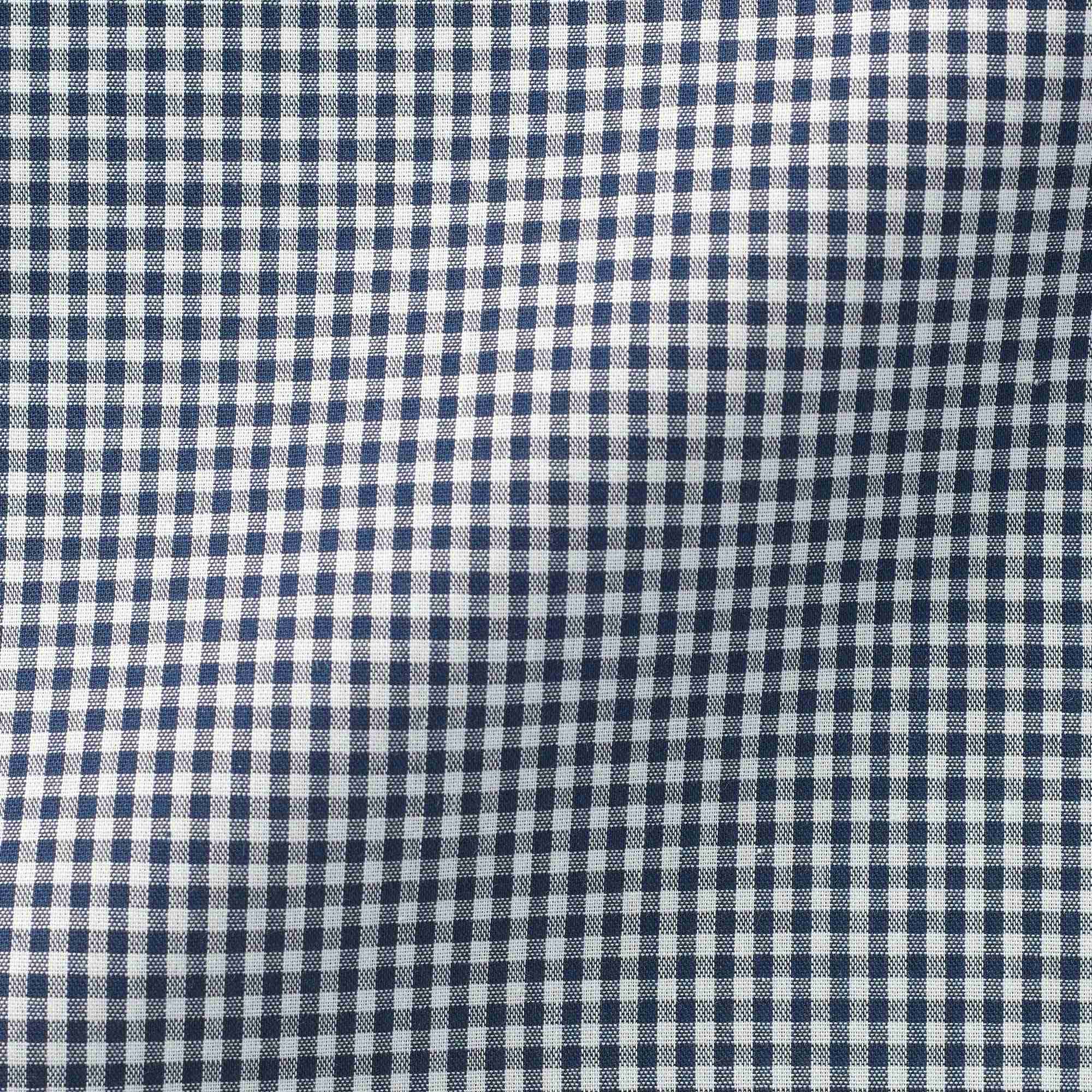 Antibacterial deodorant Slow bleach handkerchief