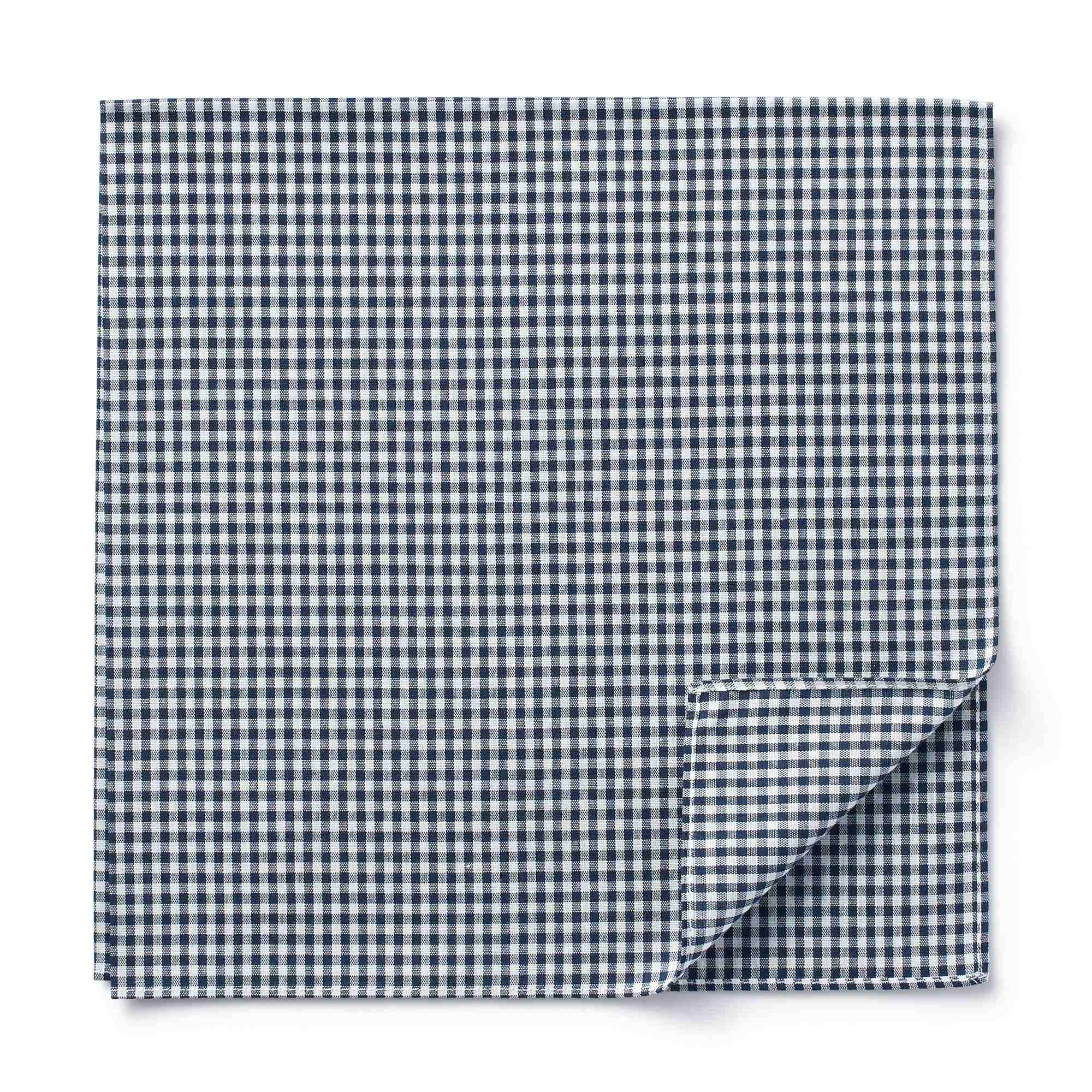 Antibacterial deodorant Slow bleach handkerchief