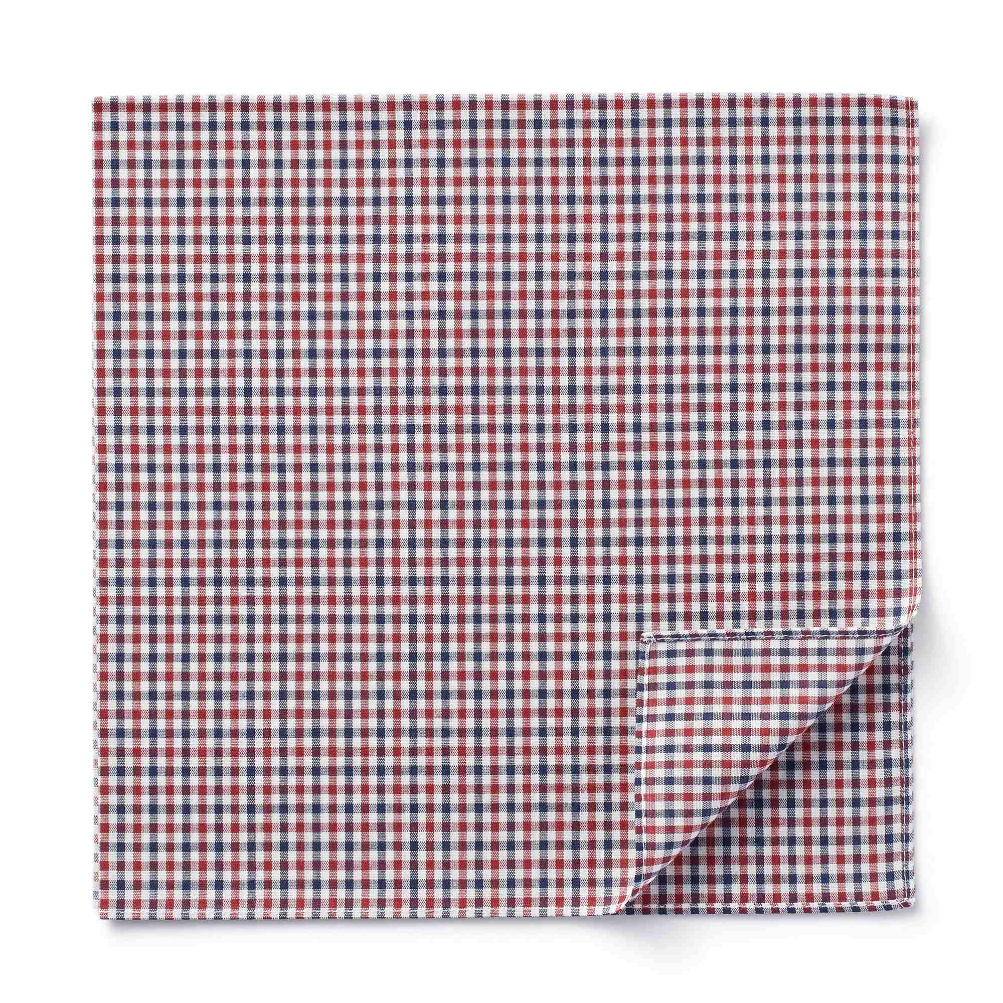 Antibacterial deodorant Slow bleach handkerchief